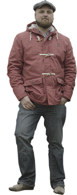Søren